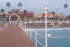 Saphir Hotel 